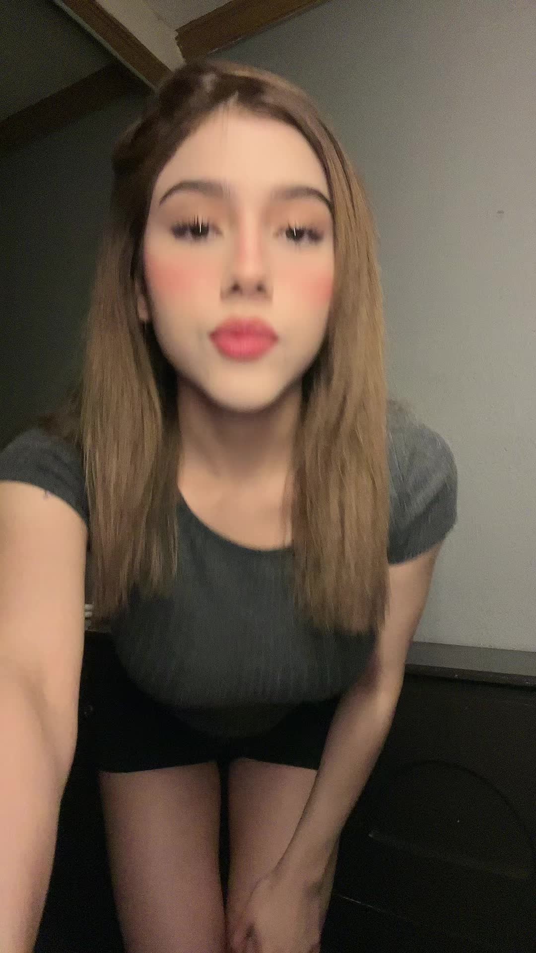 @an_g.33