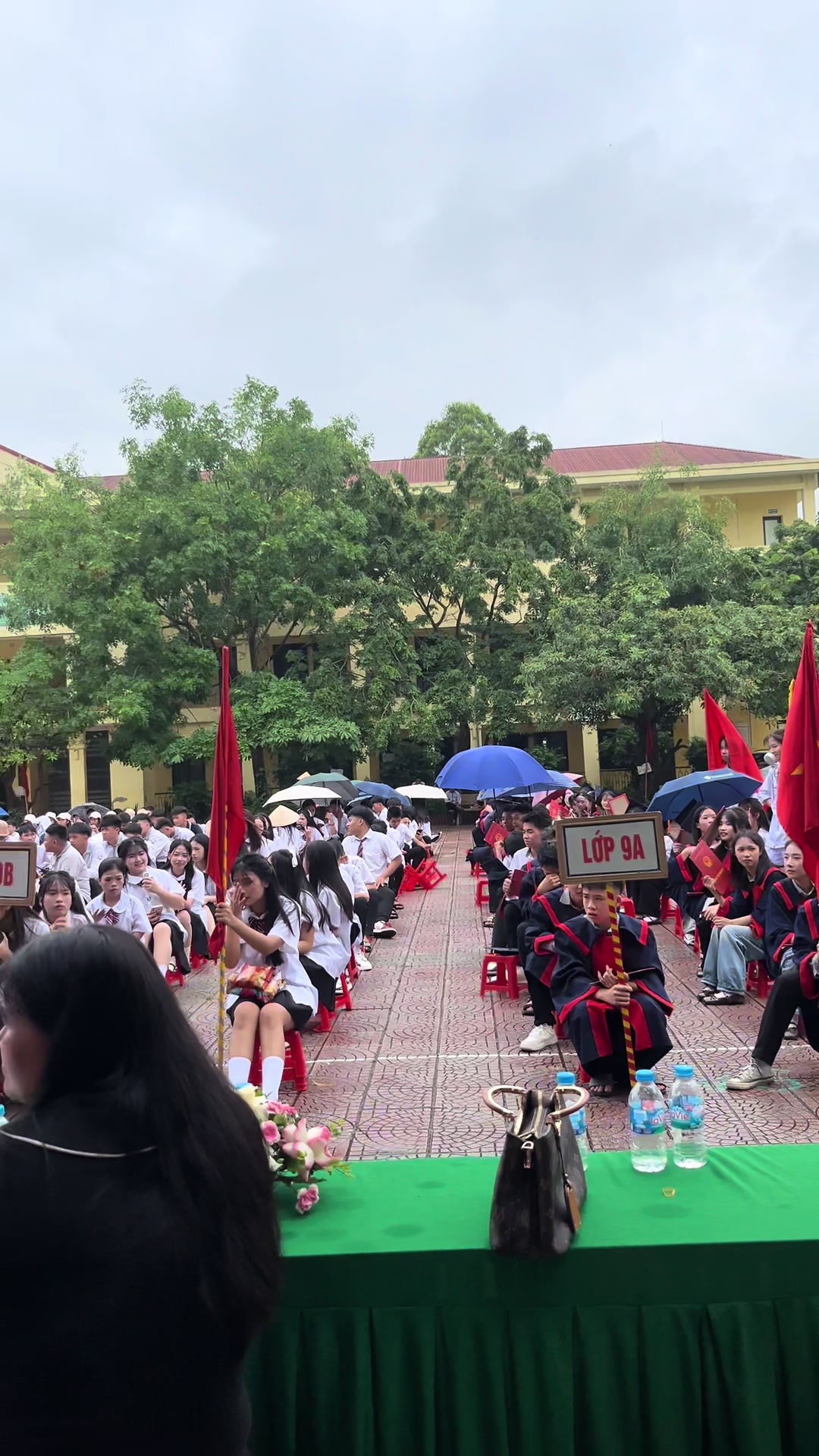 @Lan Anh gv To&aacute;n