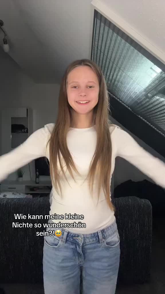 @𝓔𝓶𝓲𝓵𝔂🫰🏼