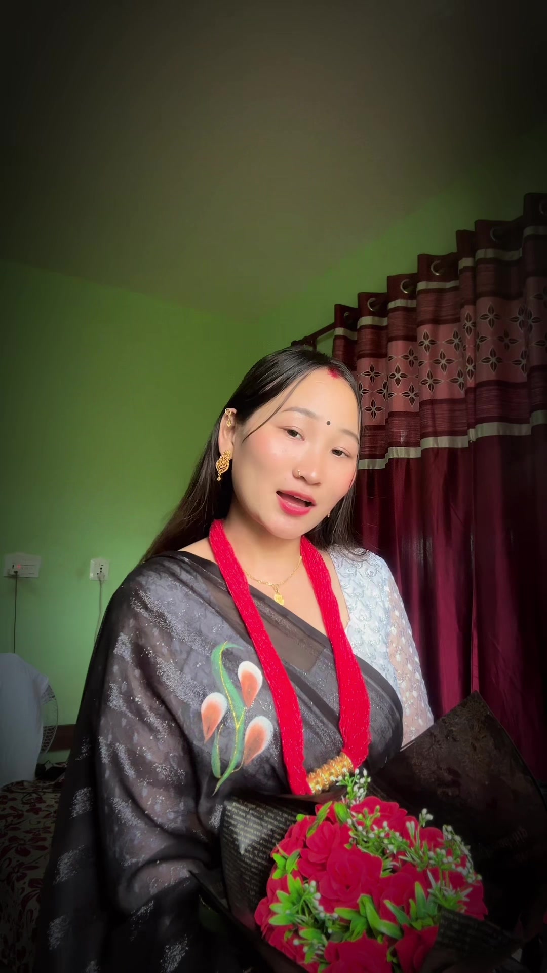 @sushma glan