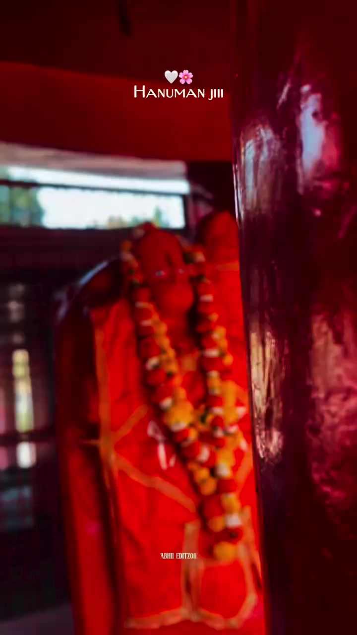 @यादव_मिथलेश 🔥❤️
