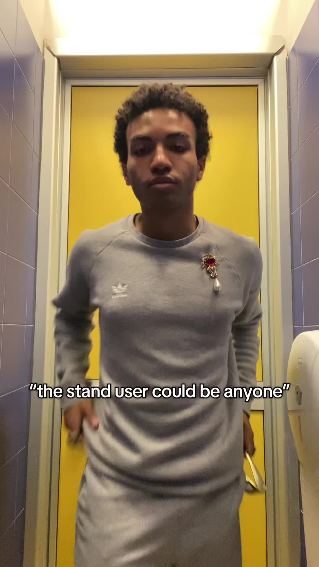 @Zaki