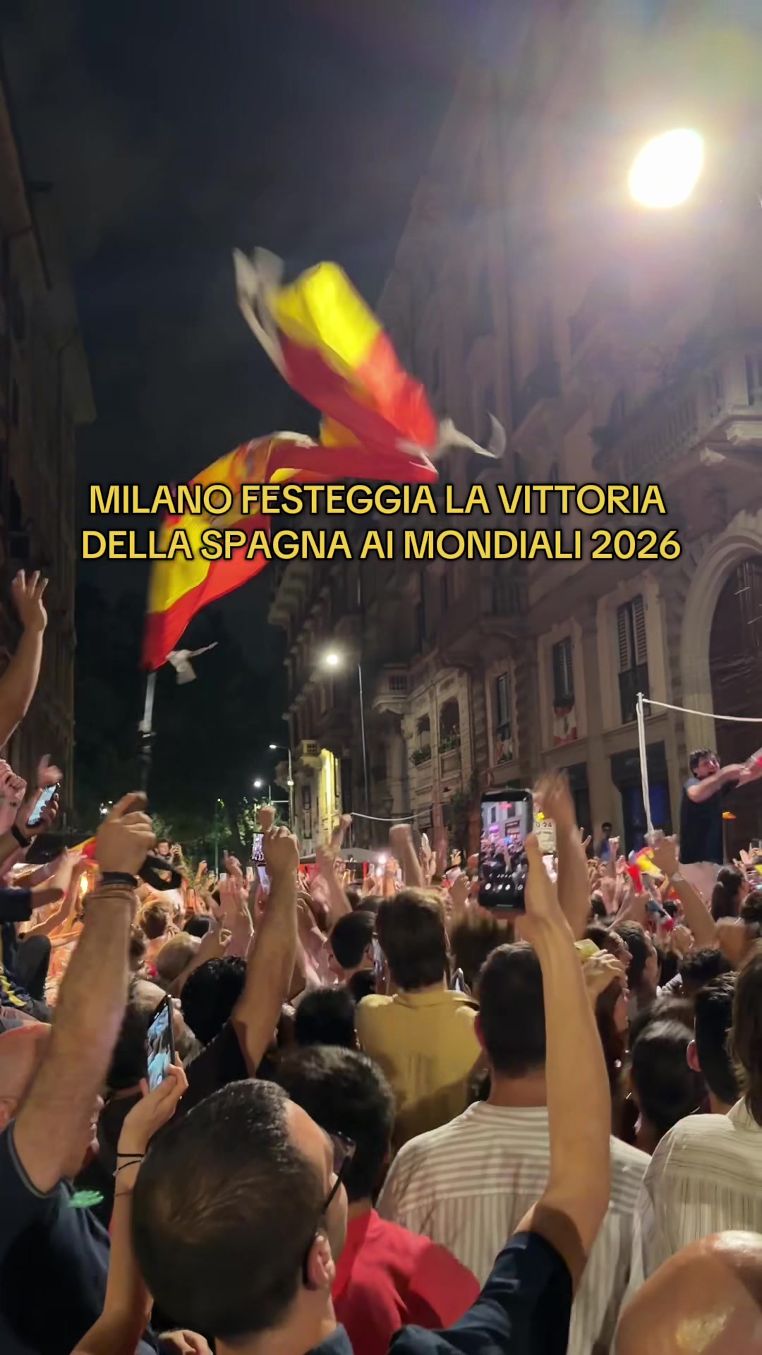 @milanodascrocco