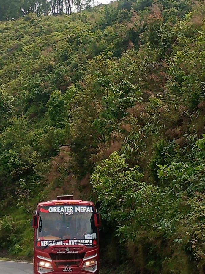 @sᴀɴᴛᴏsʜ.Hᴏʀᴀᴀ🚍🚍