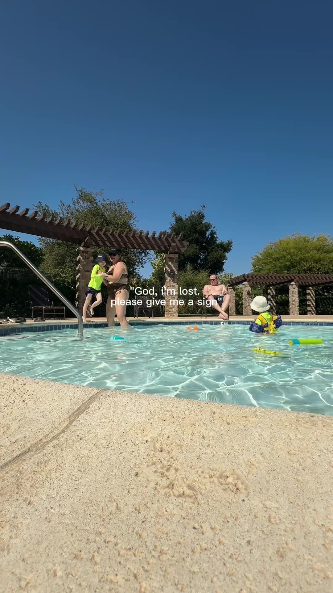 @Sunny SAHM