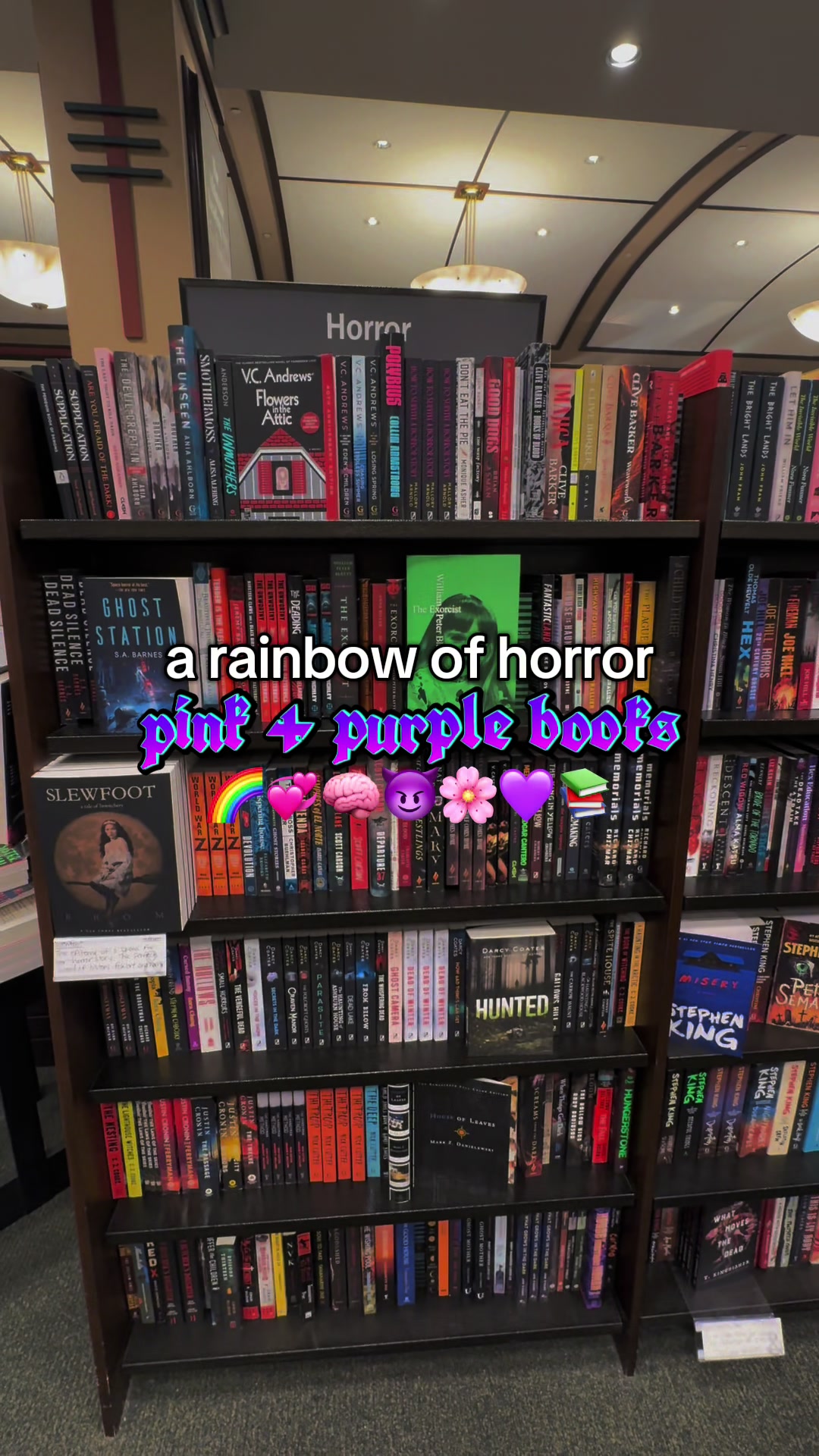 @krod👻