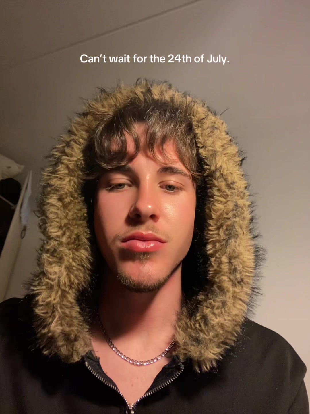 @ethan