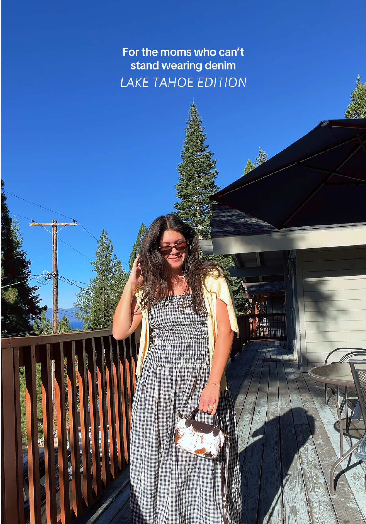 @Kaila Jakes | Kartsie Photo