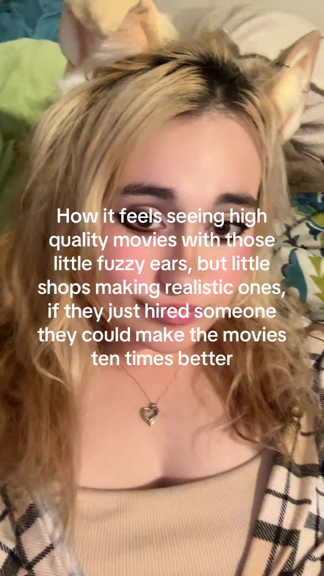 @Bunny
