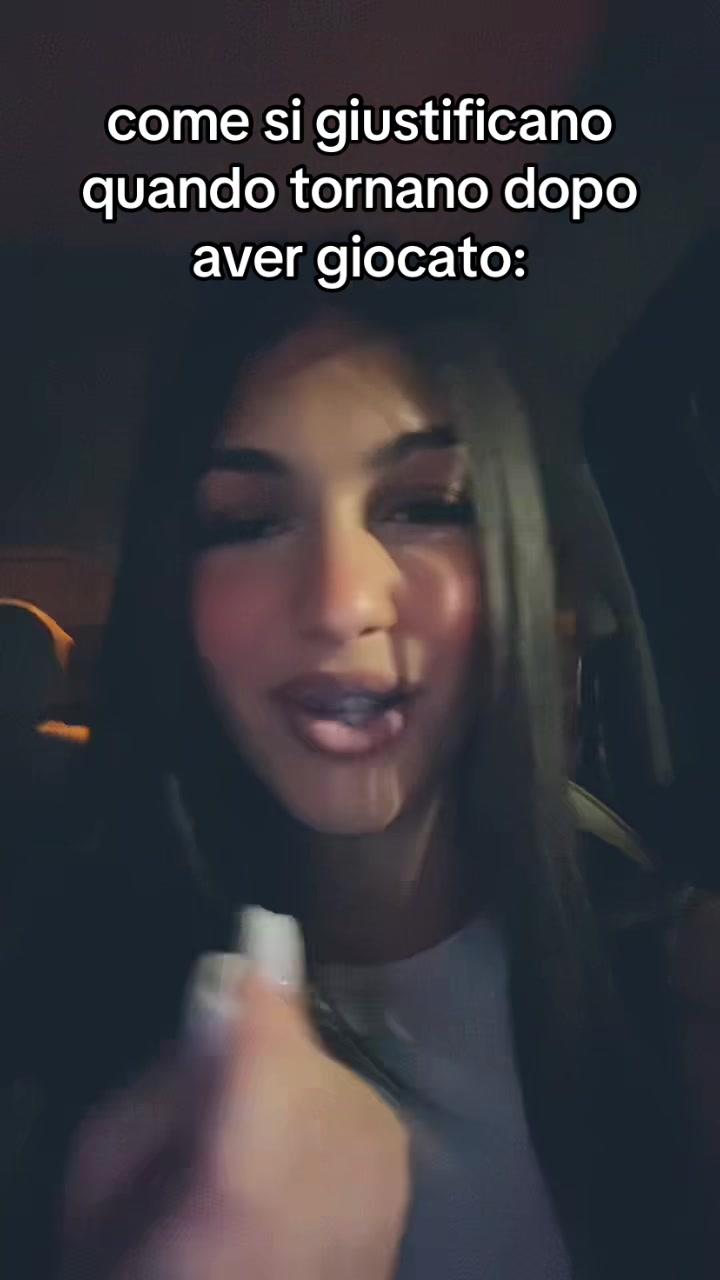 @marika🦷