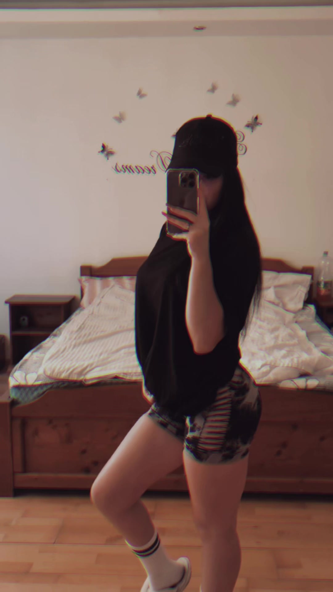 @michelle777