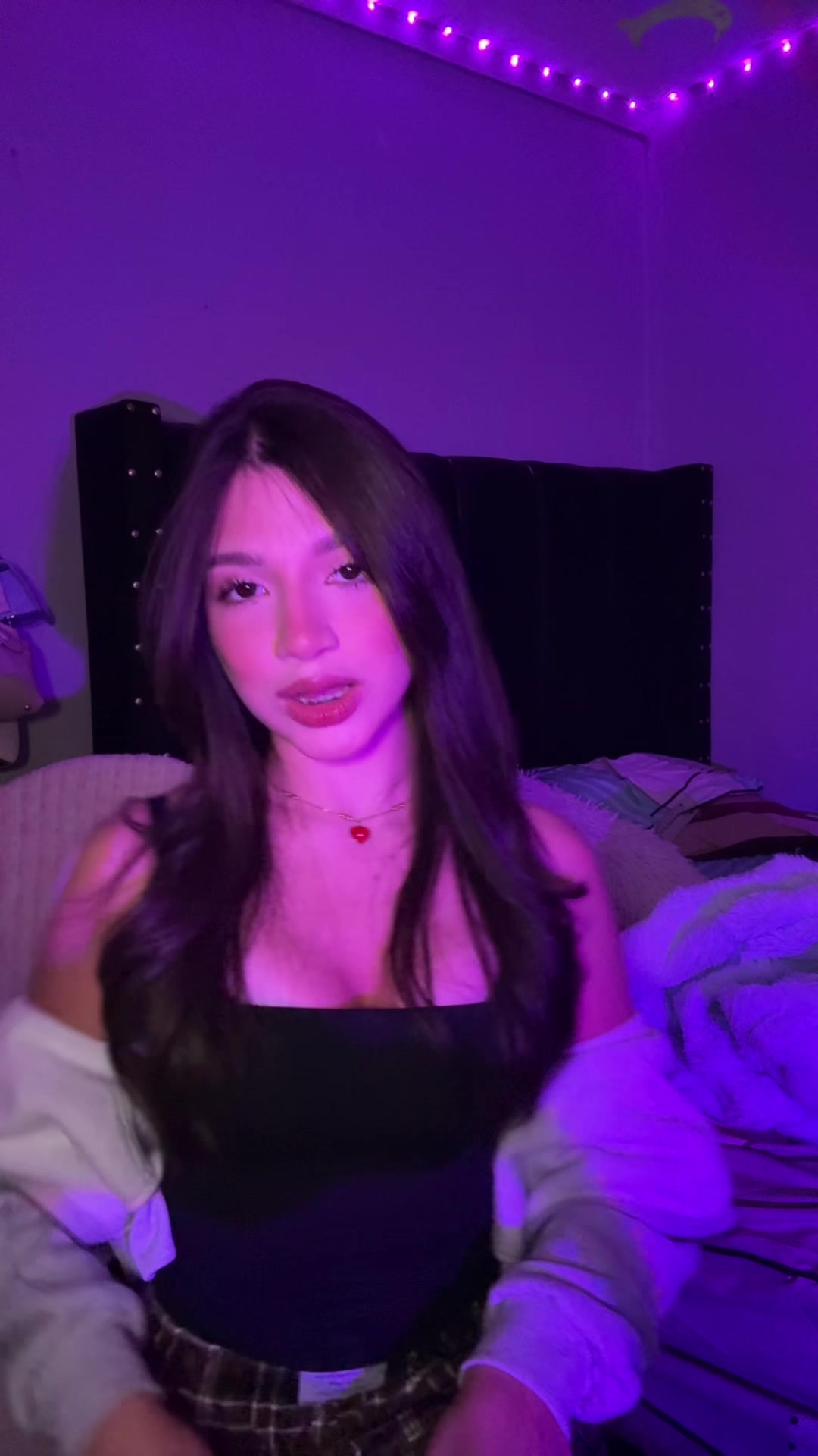 @Anita🧍🏻♀️