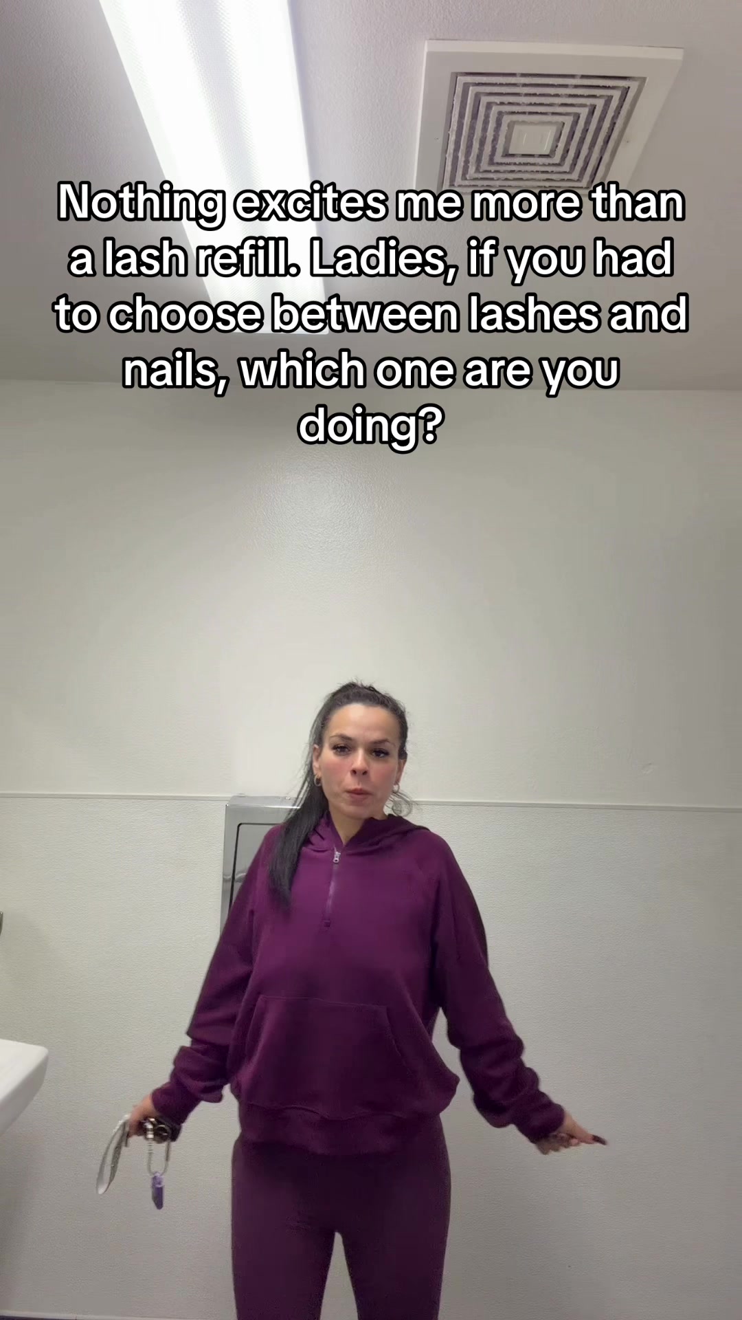 @WHOSTHATGIRLXO