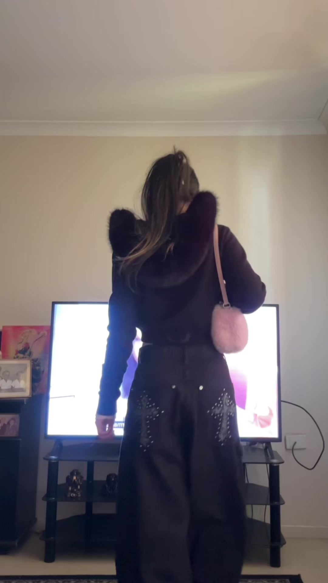 @4nglbb3