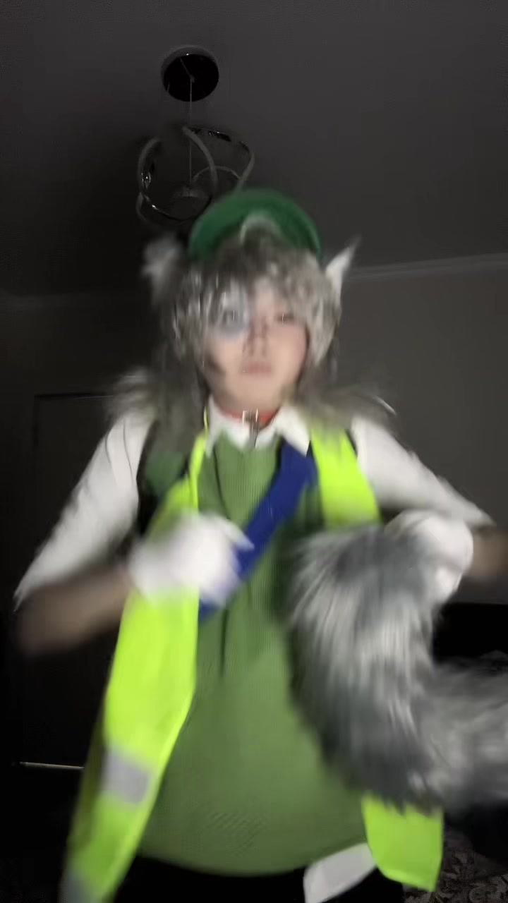 @𝙆𝙚𝙞 𝙈𝙖𝙩𝙤𝙫.