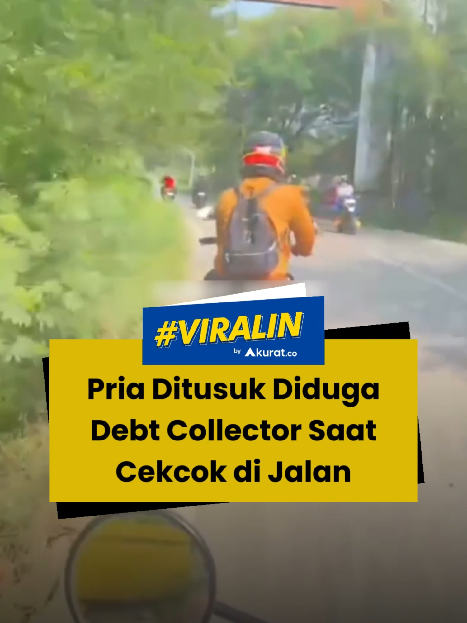 @Akurat.co