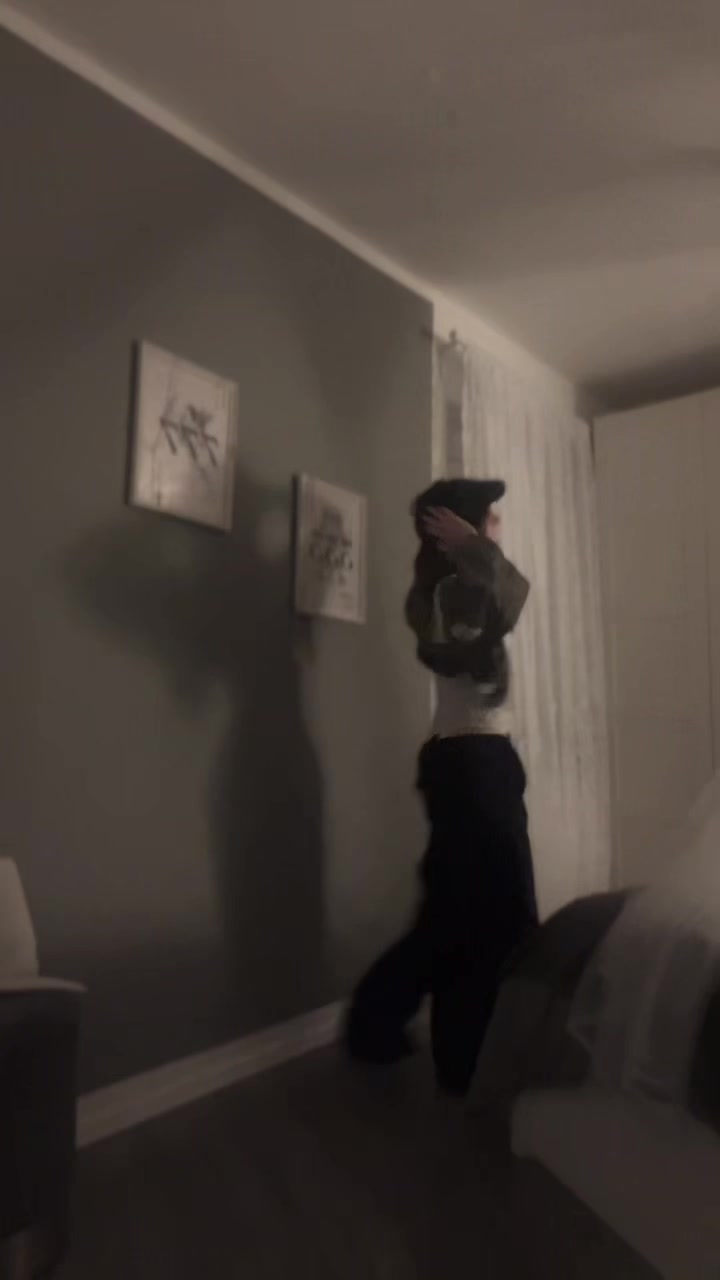 @_sxaxmxyyy