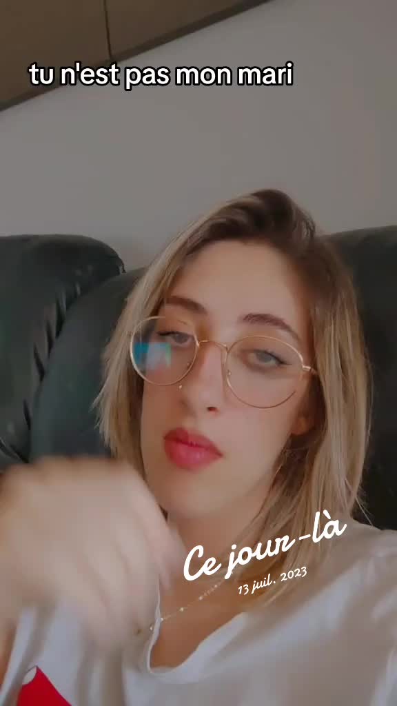 @Mily