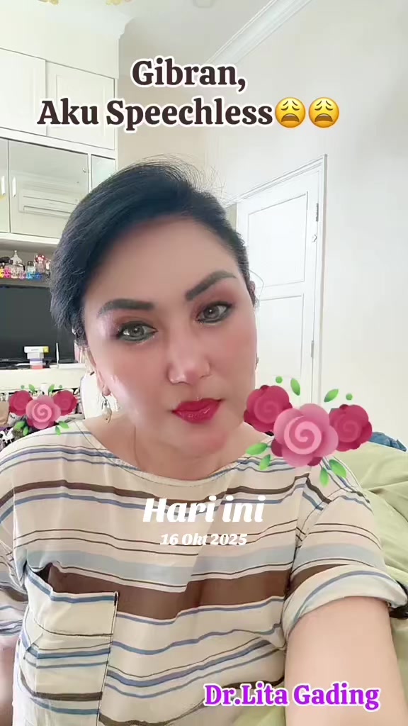 @Lita Official🌷