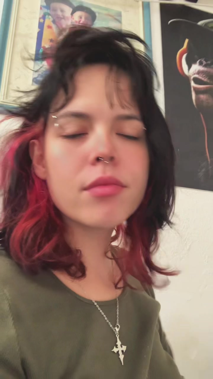 @AN.NA
