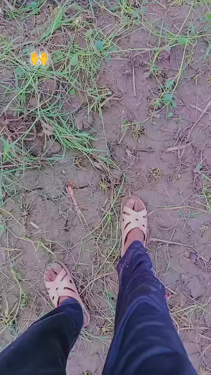 @𝗔l_i⚜️