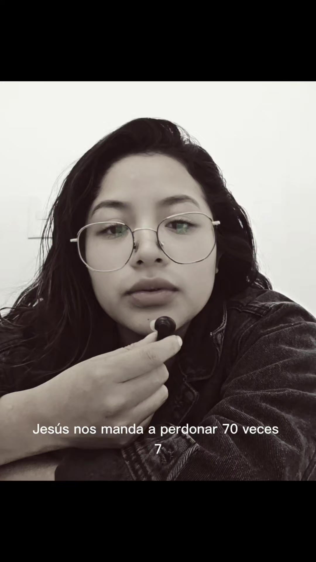 @Elin.24