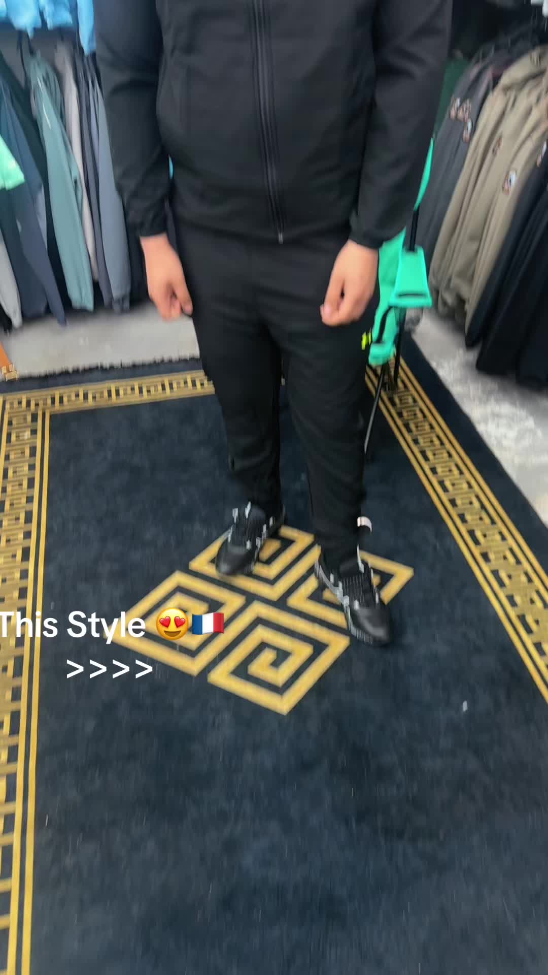 @francastyle.1zu1