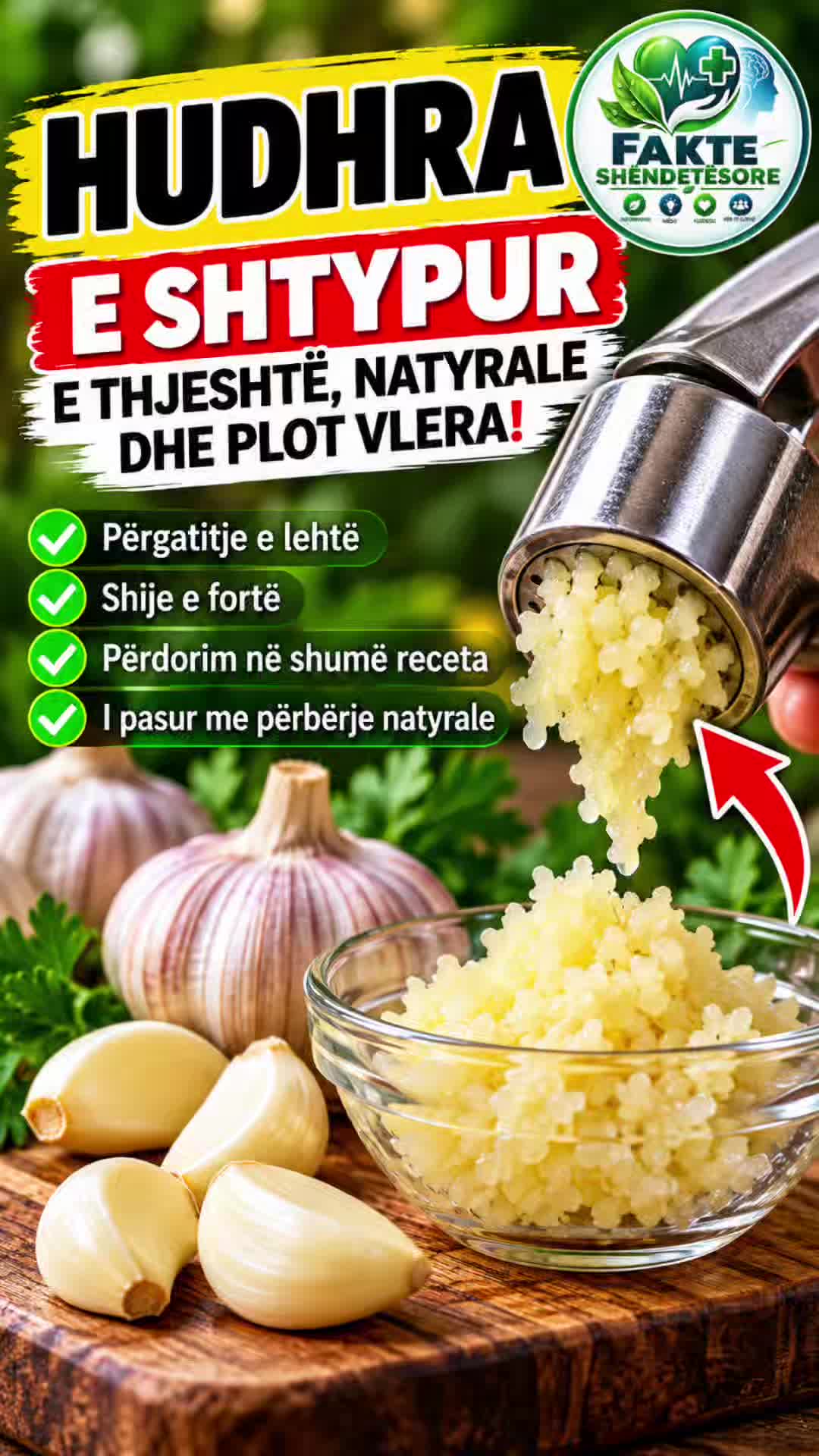 @Fakte Sh&euml;ndet&euml;sore