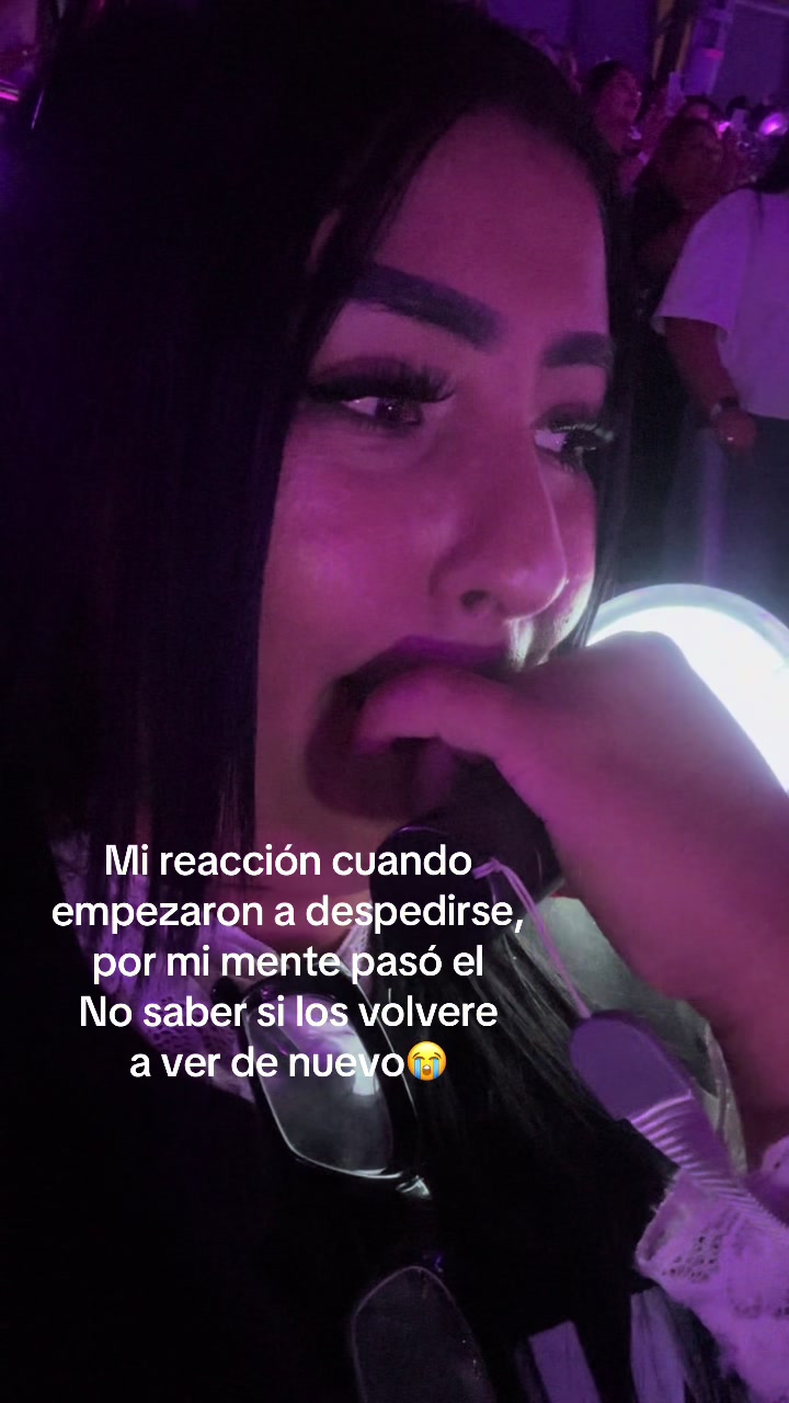 @KittyGio💟