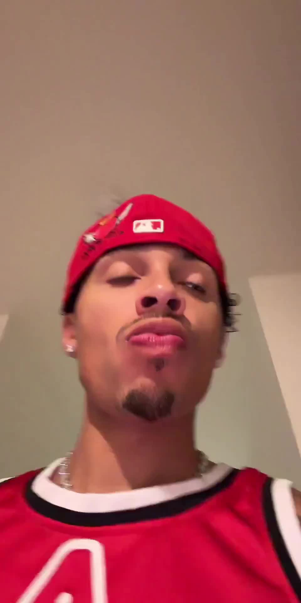 @BFFR❤️🚀🐦🪽