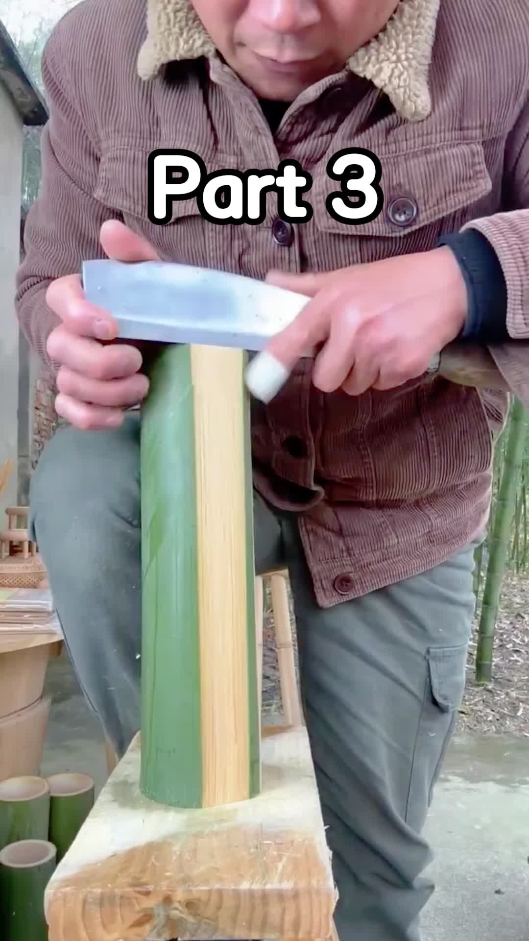@Reddit
