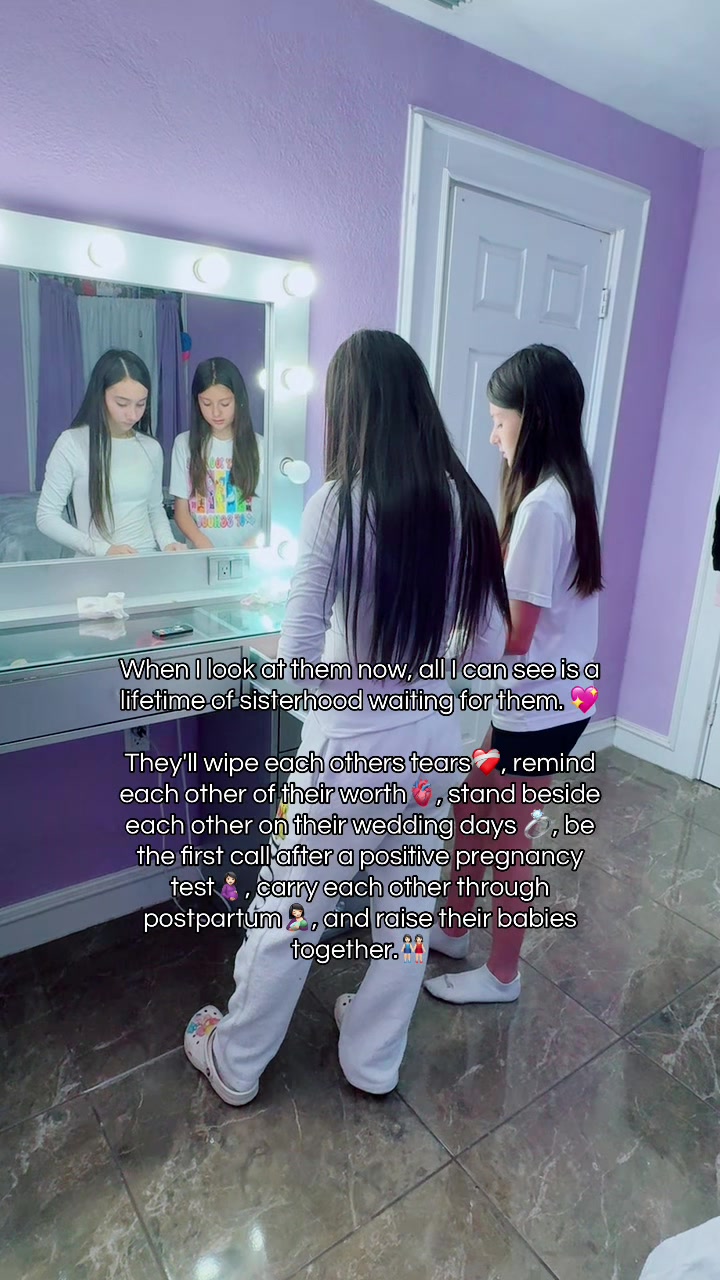 @Alice_salazar20