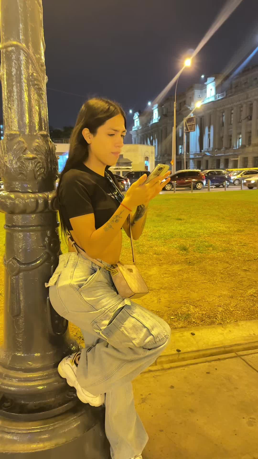 @Valeria Contreras