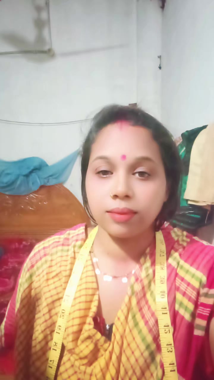 @Rahul Karmakar