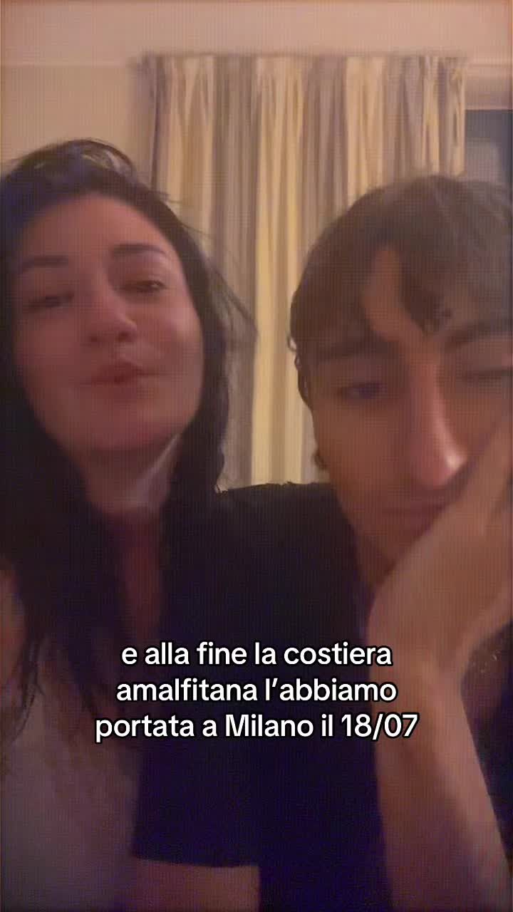 @manuela_troncone