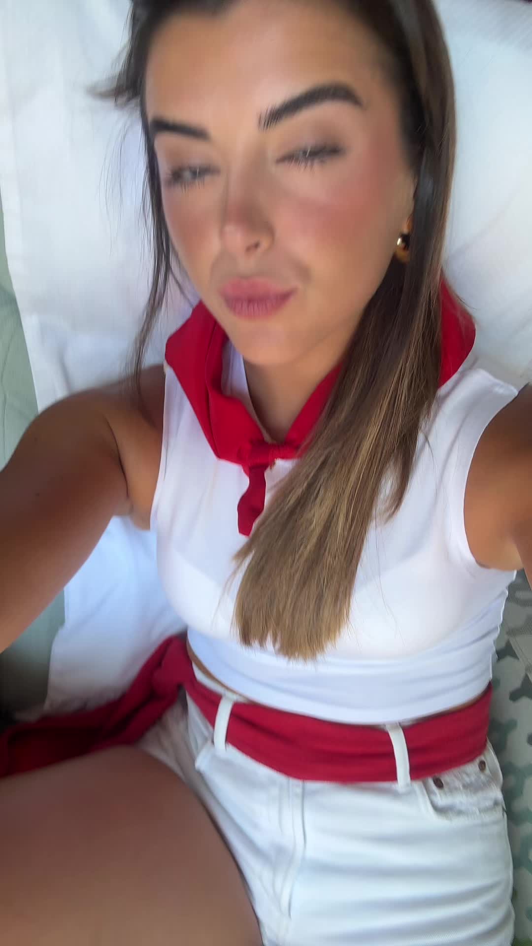 @estiitapiz