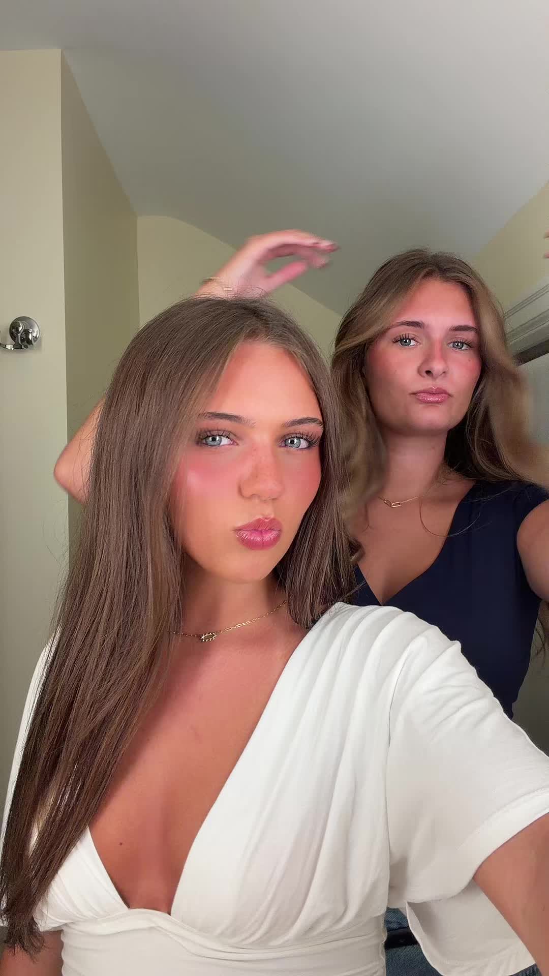 @Clara 🦭