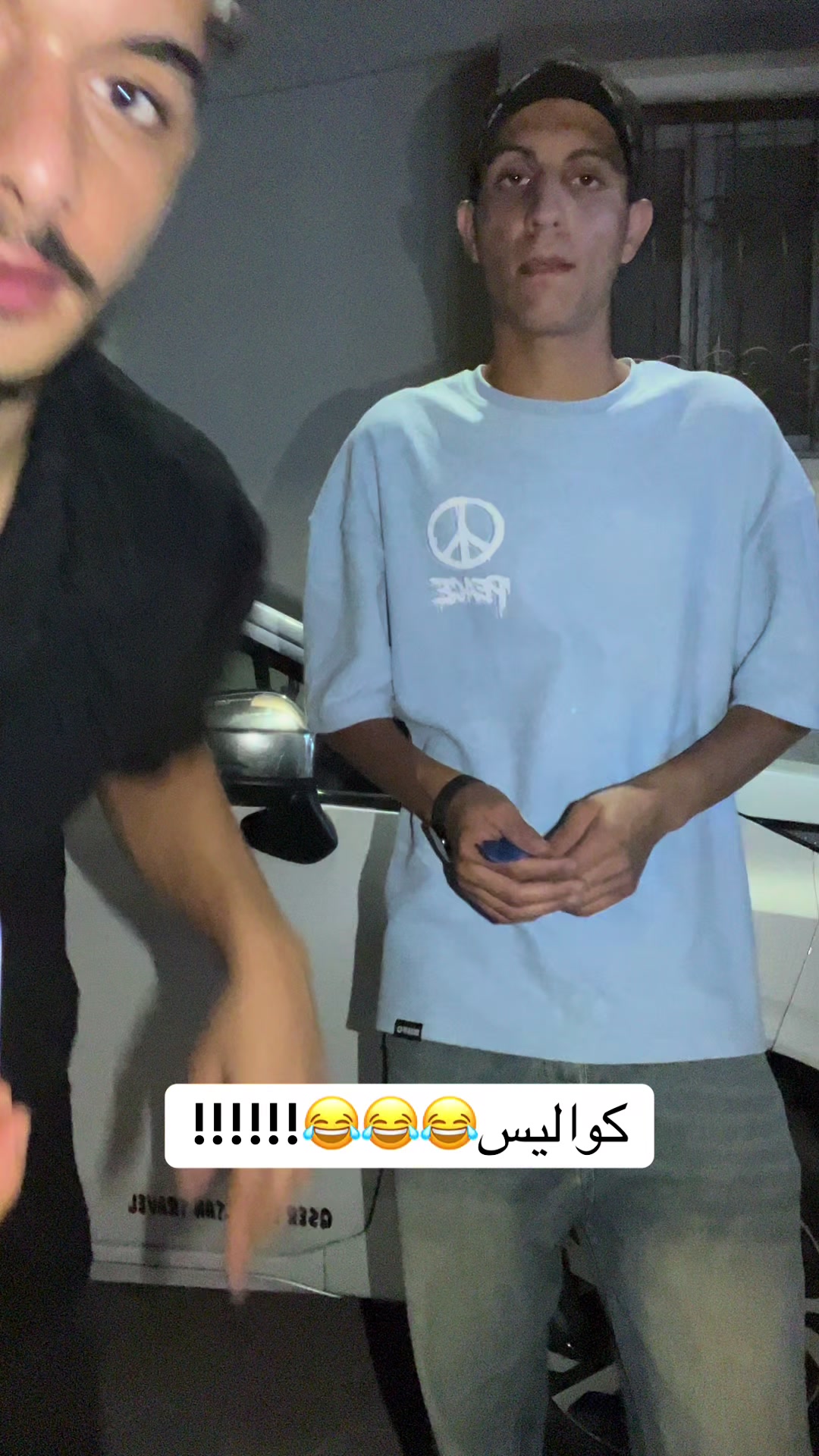 @ziaaaaaaad