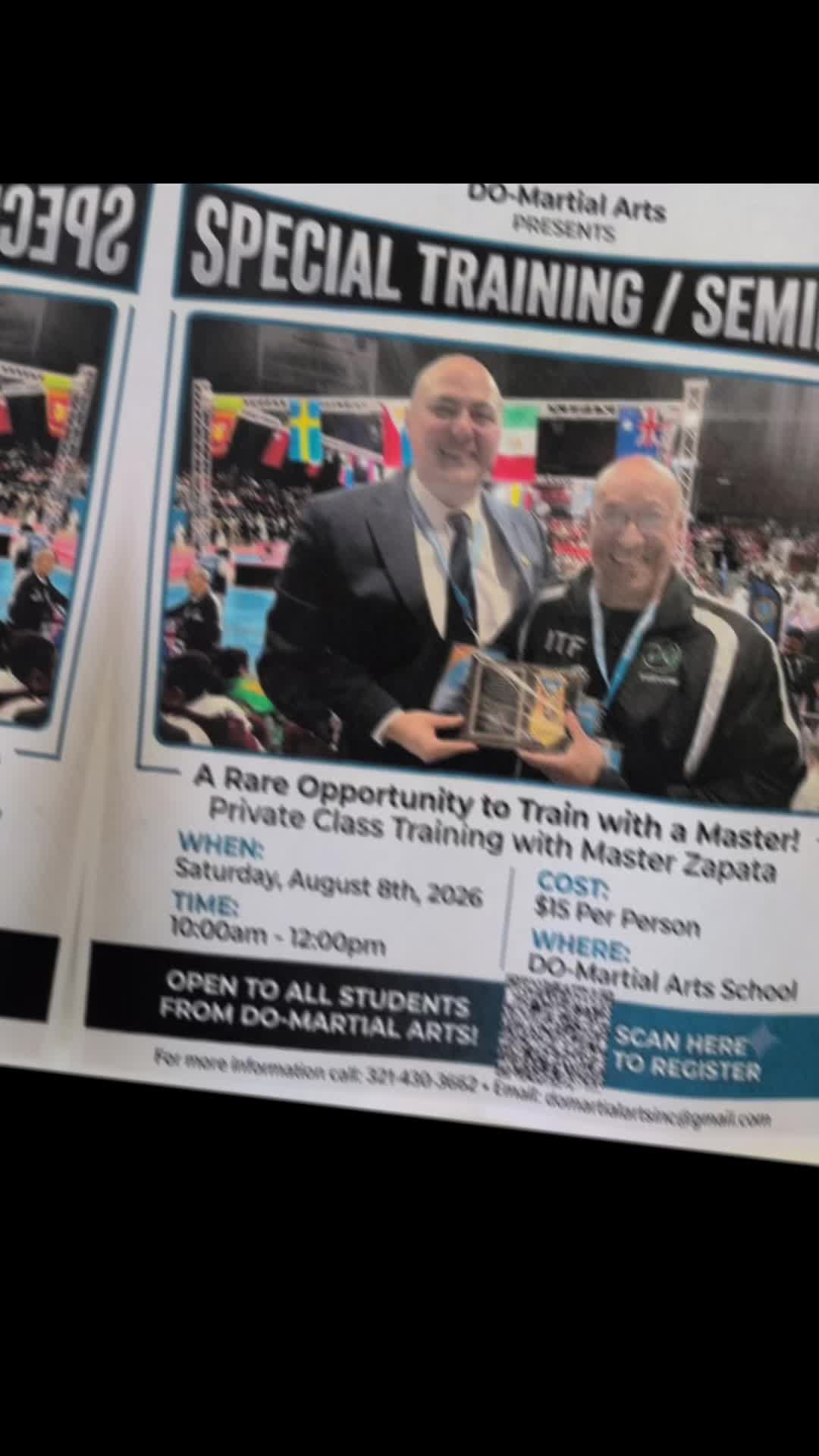 @masterzapata7dan