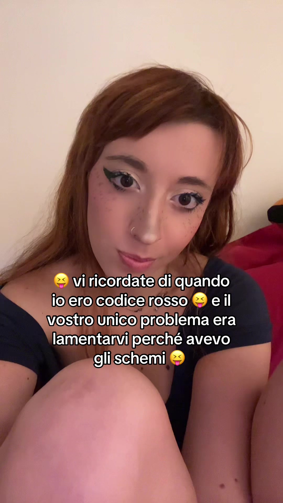 @🪽