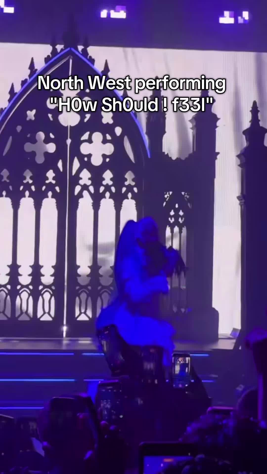 @l1ln0rth4