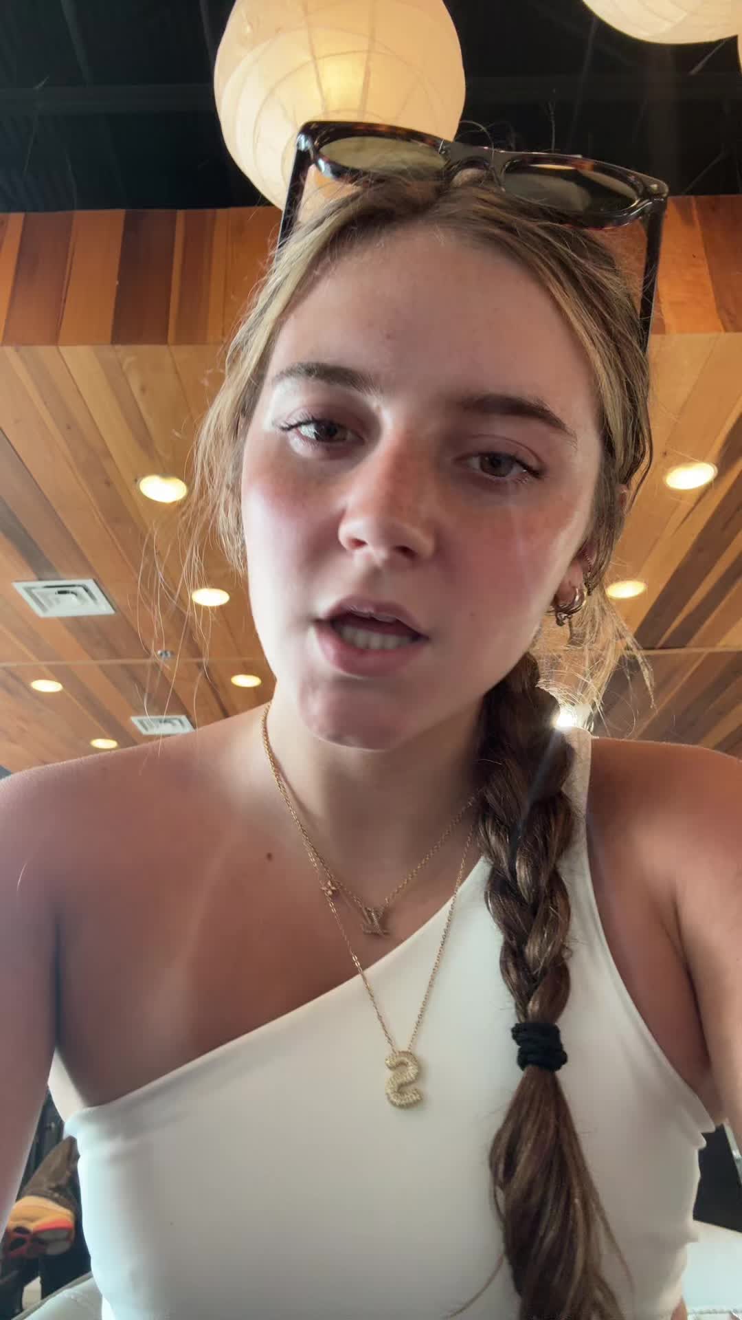 @rainslifts_