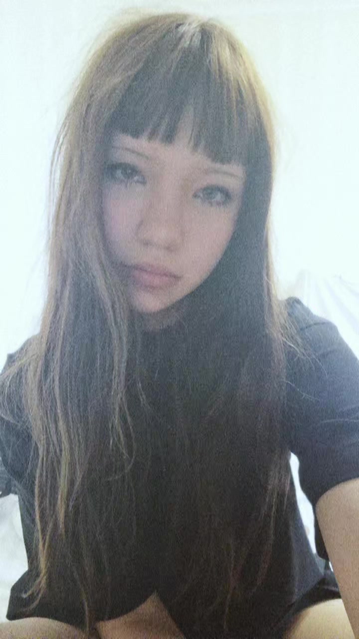 @тгк divine daggg