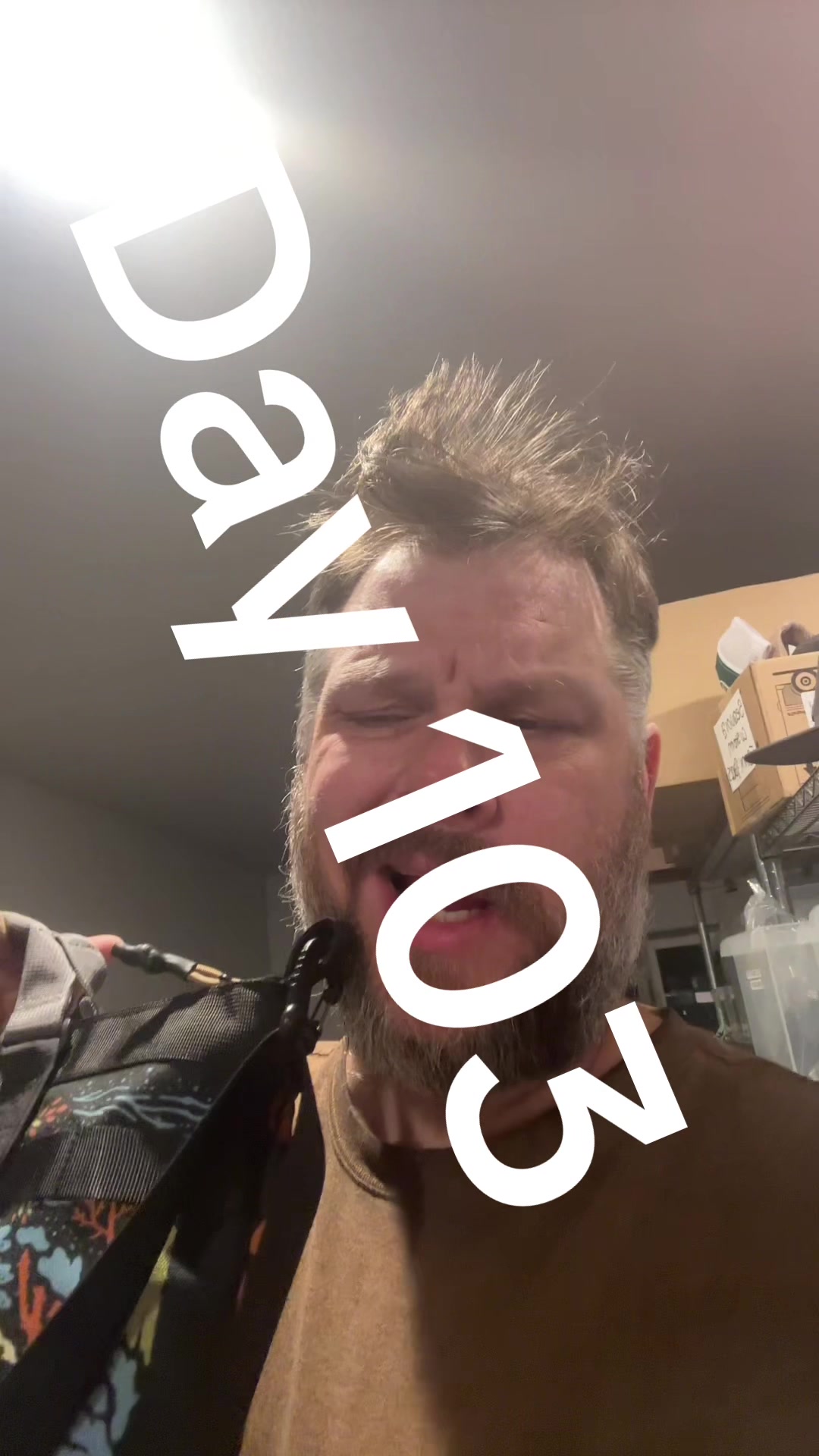 @Atomicchild