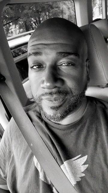@Divinely Protected803