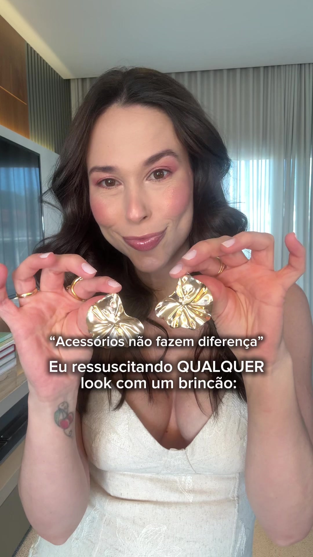 @Maria Cereja Acessórios