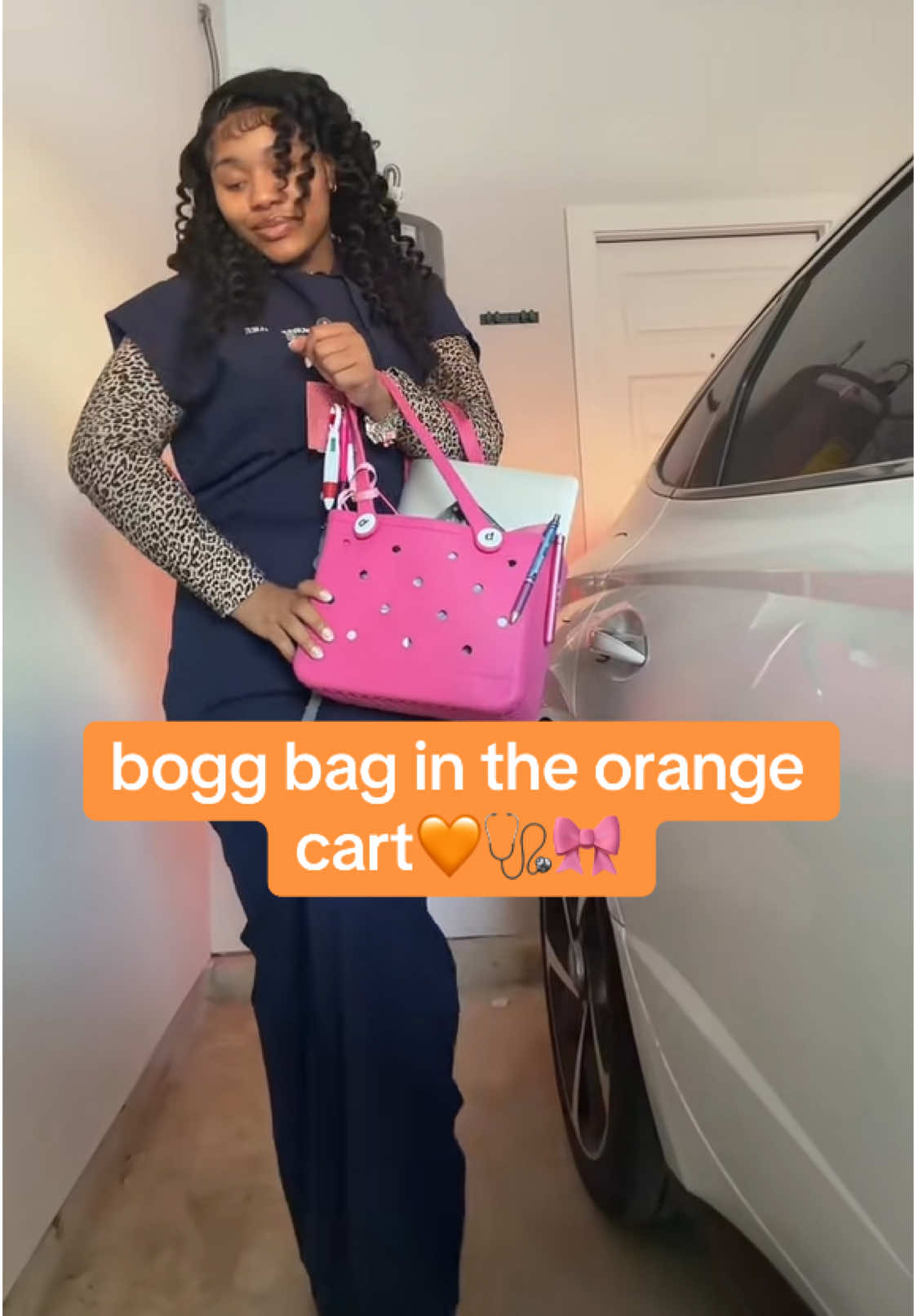 @boujee