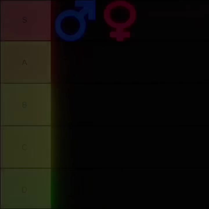 @โ๐ช๐๐๐ฃ-๐๐๐๐ฅ๐ป๐ณ