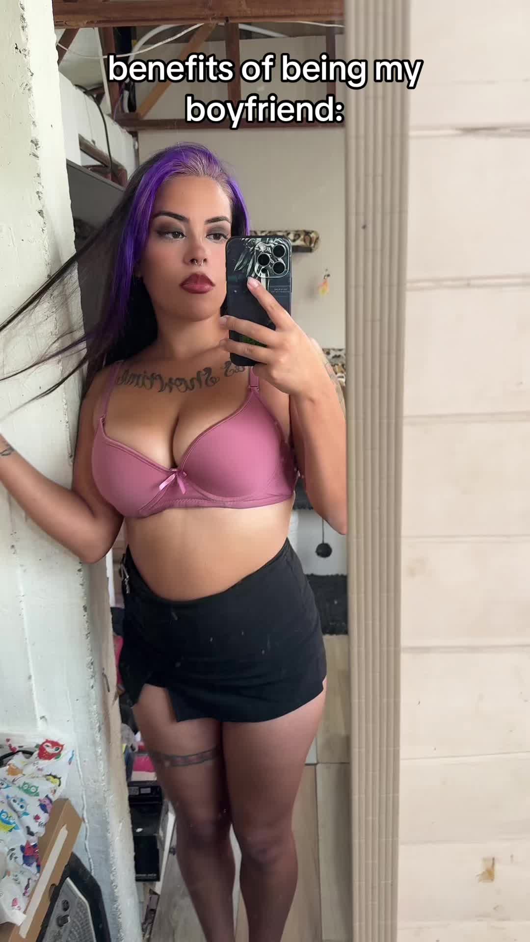 @Jazzz❤️