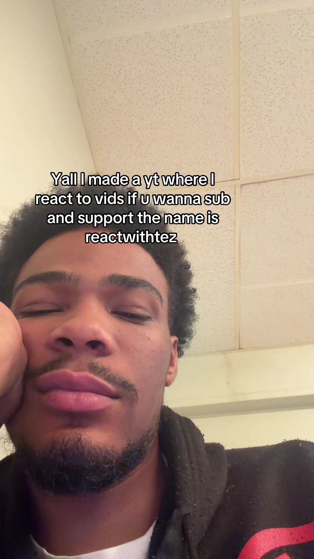 @Painwithtez